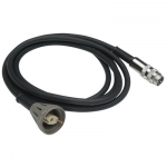 cablu piesa de mana Kavo k10