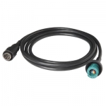 cablu piesa de mana Schick C2