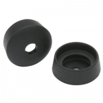 protectie praf k12,4,5